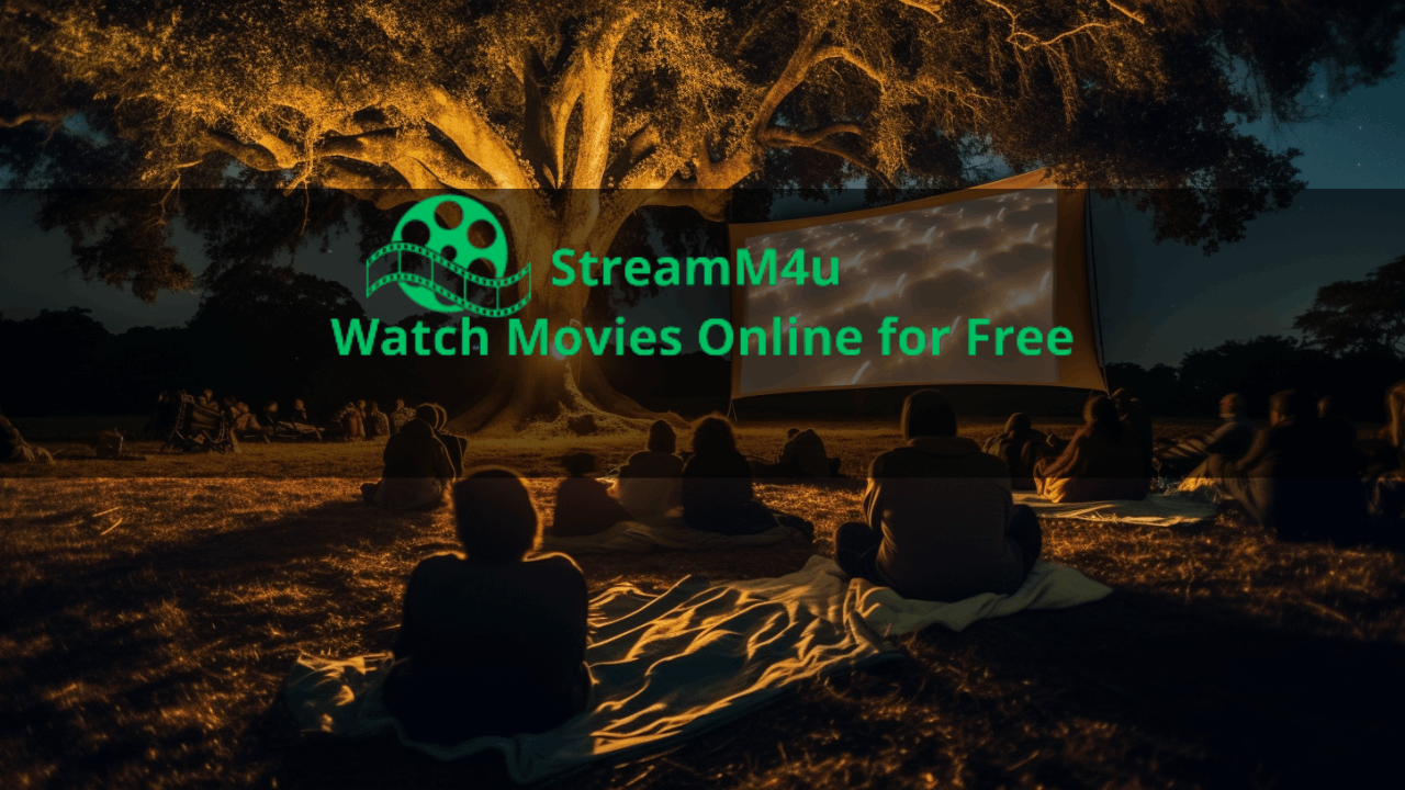 background-MyFlixer