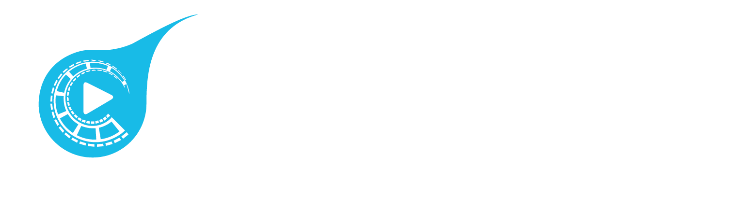 netmovies